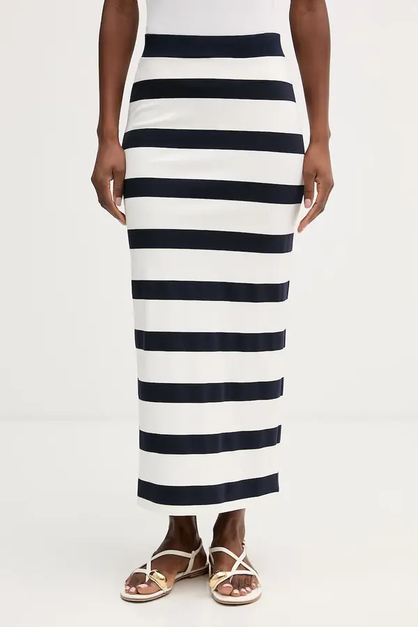 MM by Max Mara Suknja MM by Max Mara RIVIERA