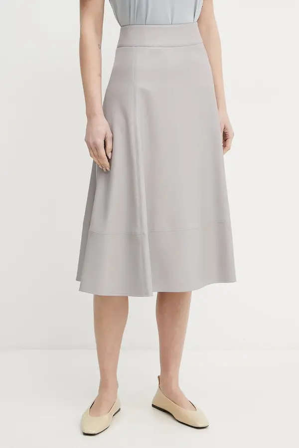 MM by Max Mara Suknja MM by Max Mara