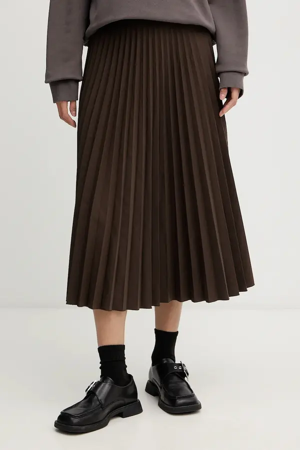 MM6 Maison Margiela Suknja MM6 Maison Margiela