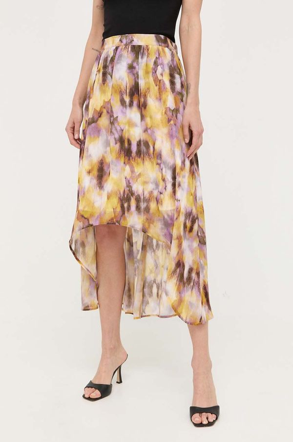 Morgan Suknja Morgan maxi, širi se prema dolje