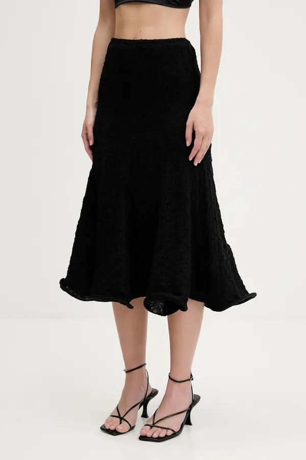 MSGM Suknja MSGM