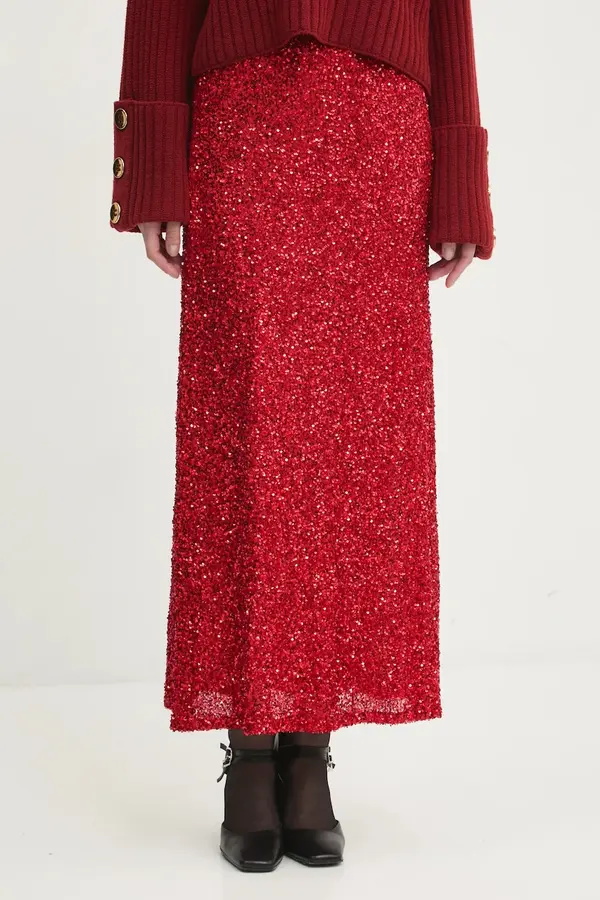 Never Fully Dressed Suknja Never Fully Dressed Dorris Skirts