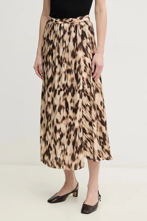 Pedro del Hierro Suknja Pedro del Hierro