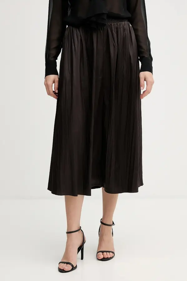 Pedro del Hierro Suknja Pedro del Hierro