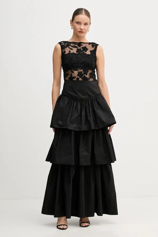 Pedro del Hierro Suknja Pedro del Hierro