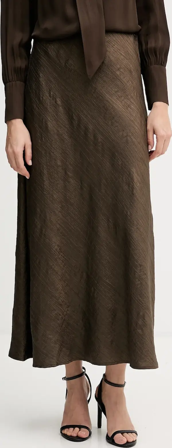 Pedro del Hierro Suknja Pedro del Hierro