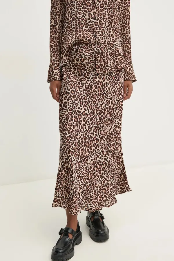 Pedro del Hierro Suknja Pedro del Hierro