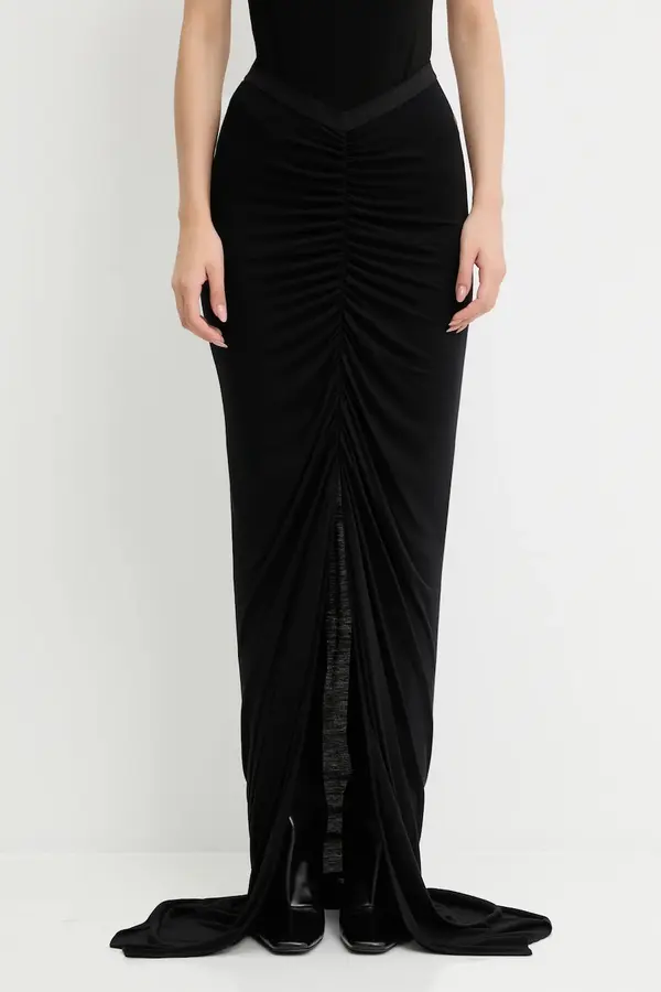 Rick Owens Lilies Suknja Rick Owens Lilies Poppy