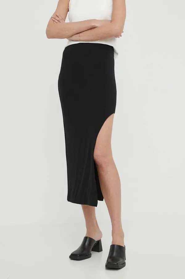Saint Body Suknja Saint Body
