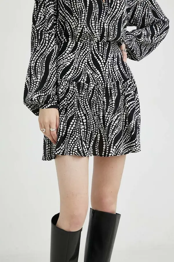 The Kooples Suknja The Kooples