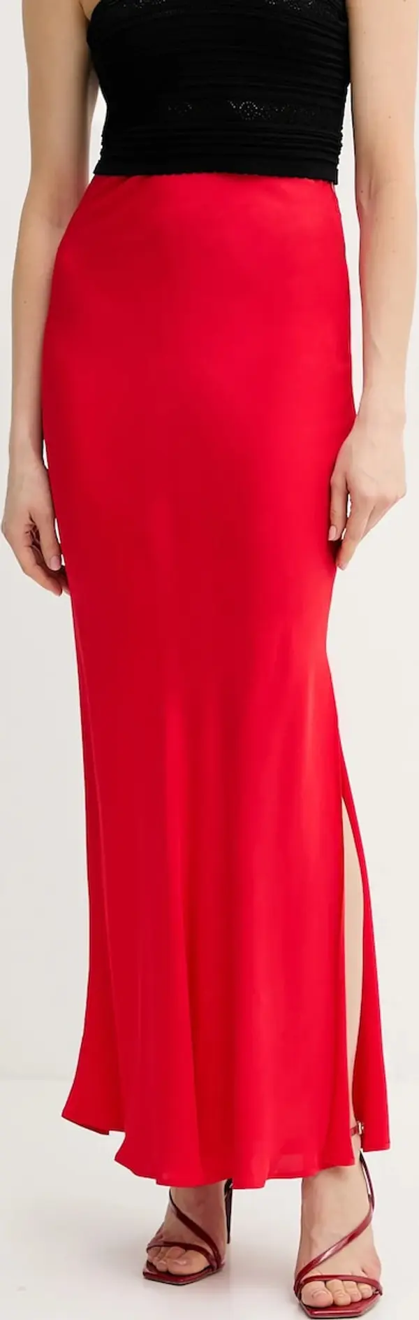 Twinset Suknja Twinset
