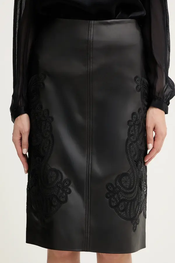 Twinset Suknja Twinset