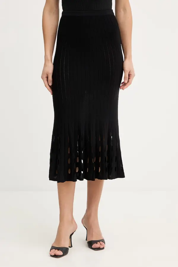 Twinset Suknja Twinset