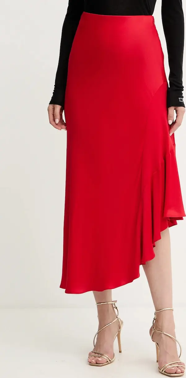 Twinset Suknja Twinset