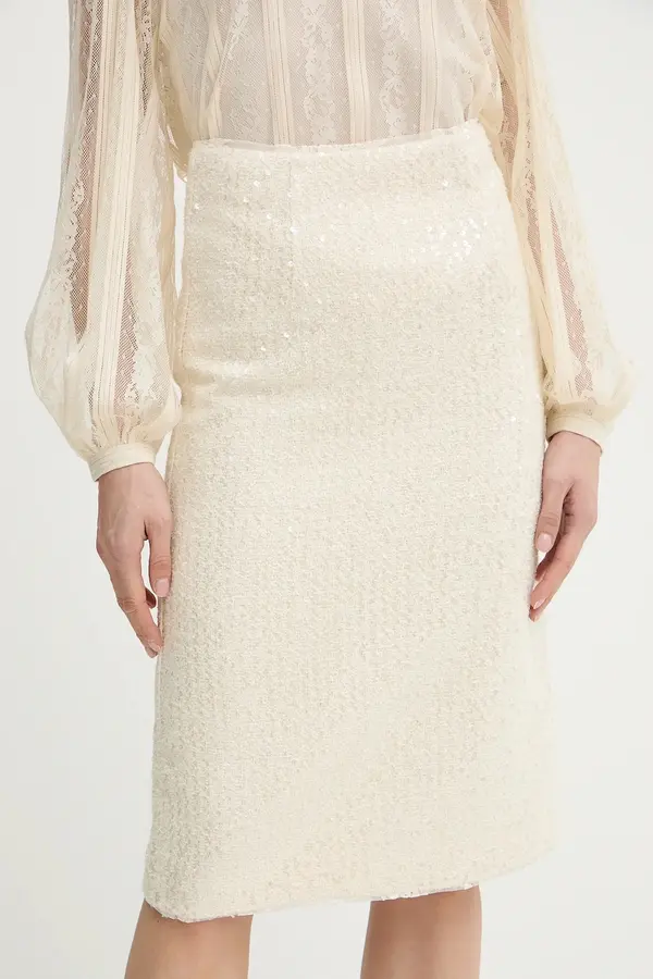 Twinset Suknja Twinset