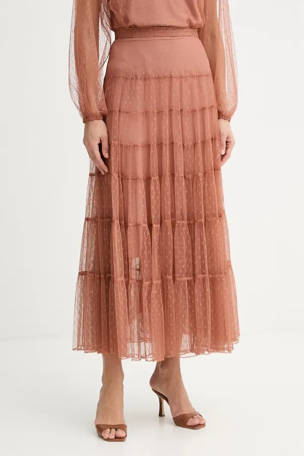 Twinset Suknja Twinset