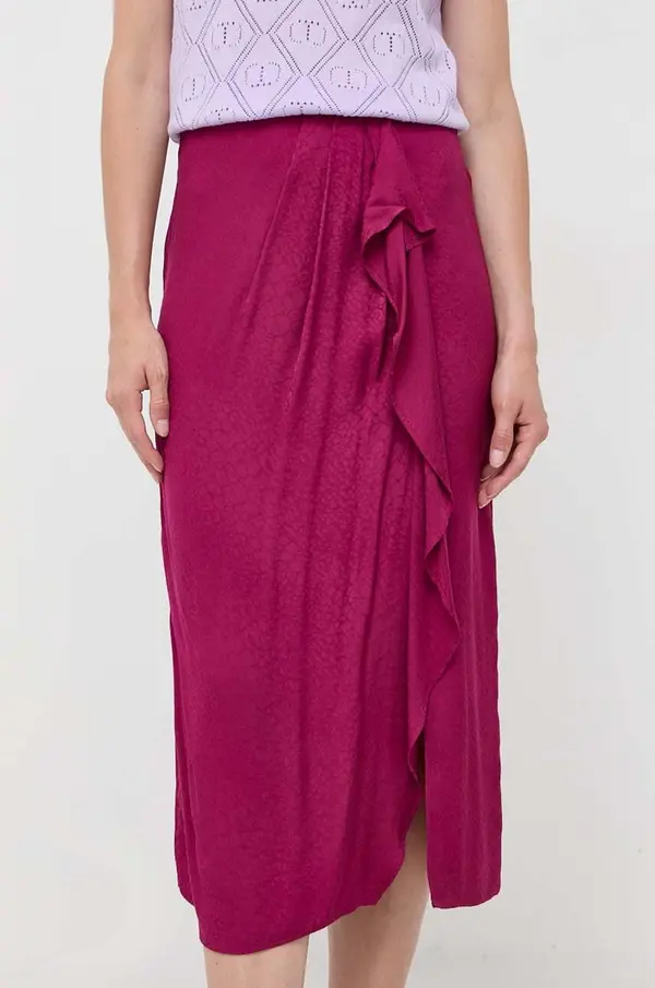 Twinset Suknja Twinset
