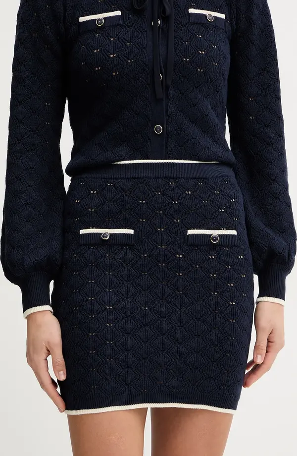 Twinset Suknja Twinset