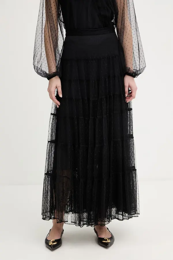 Twinset Suknja Twinset