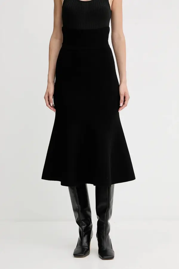 Twinset Suknja Twinset