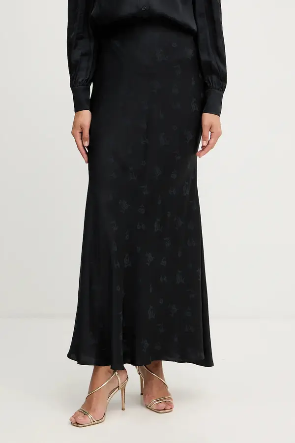 Twinset Suknja Twinset