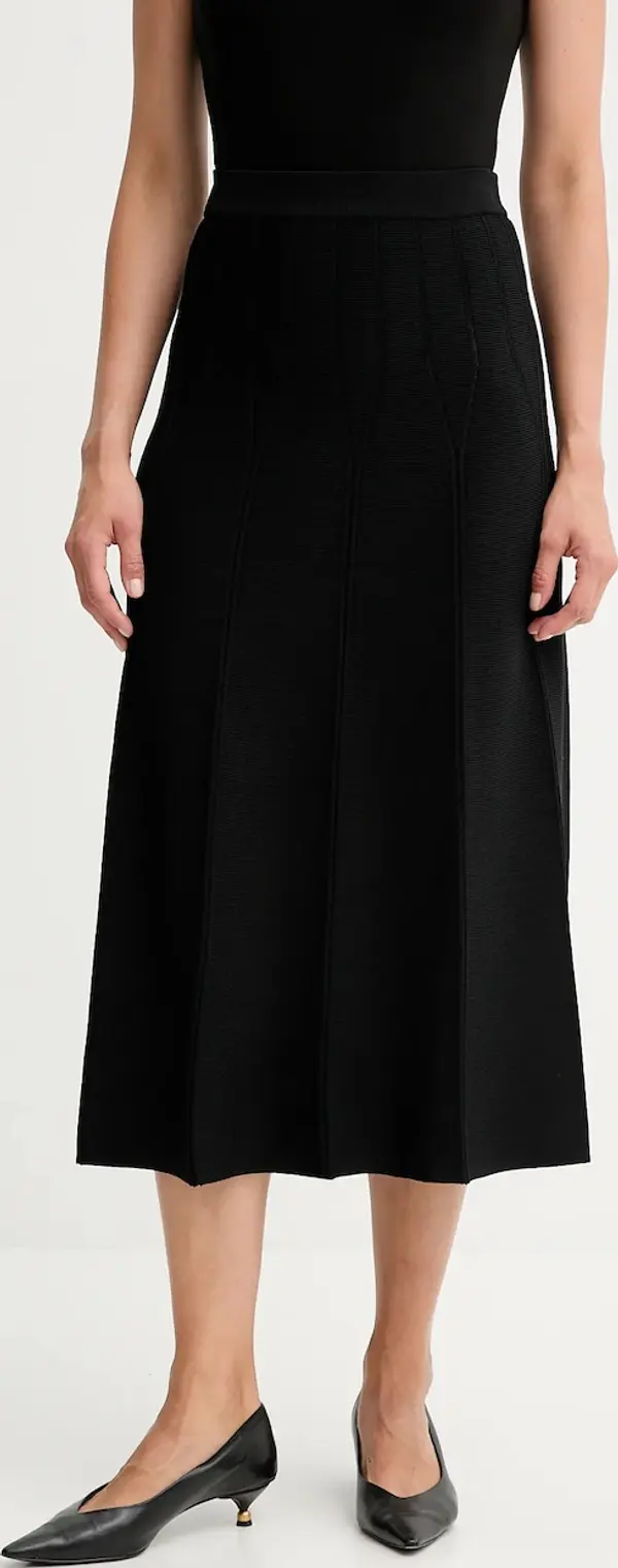 Twinset Suknja Twinset