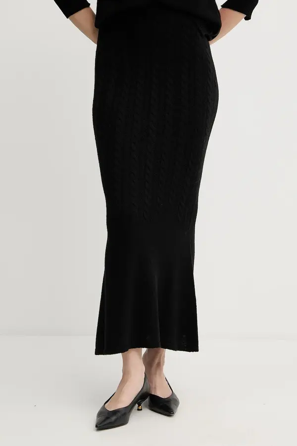 Twinset Suknja Twinset