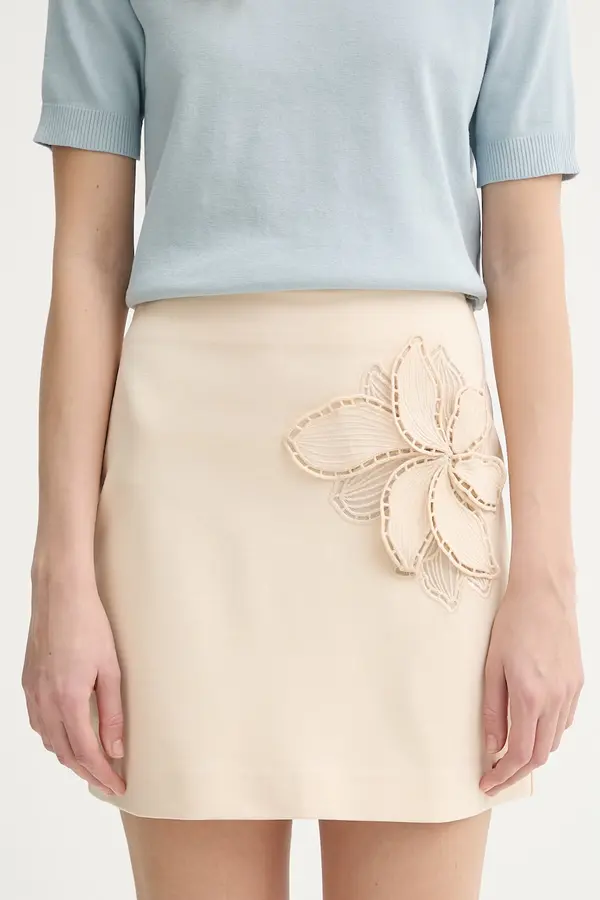 Twinset Suknja Twinset