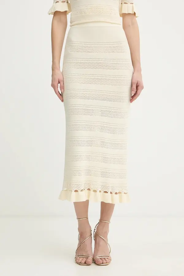 Twinset Suknja Twinset