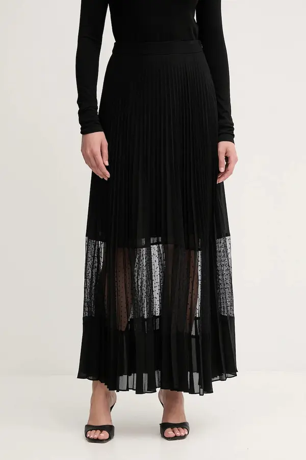 Twinset Suknja Twinset