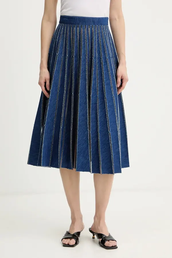 Twinset Suknja Twinset
