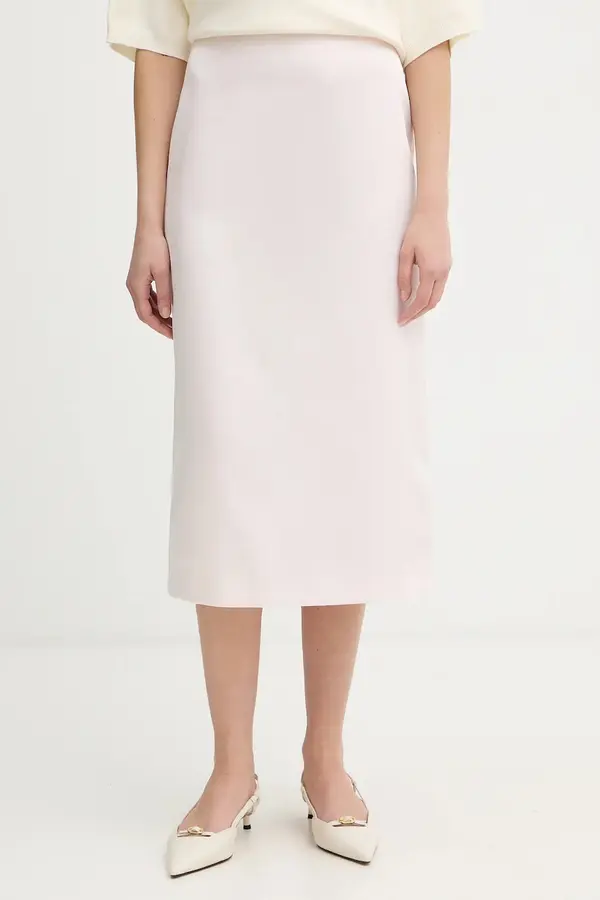 Twinset Suknja Twinset