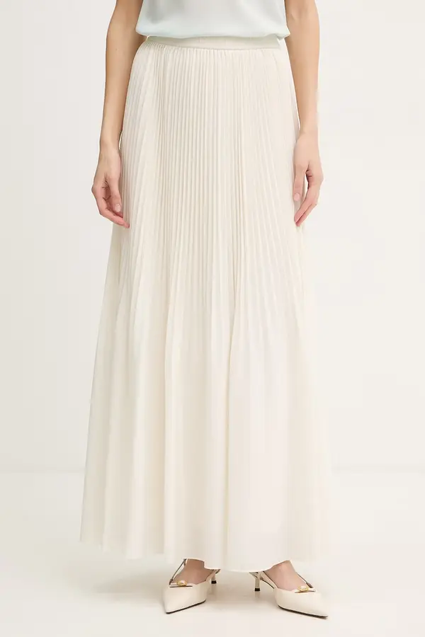 Twinset Suknja Twinset
