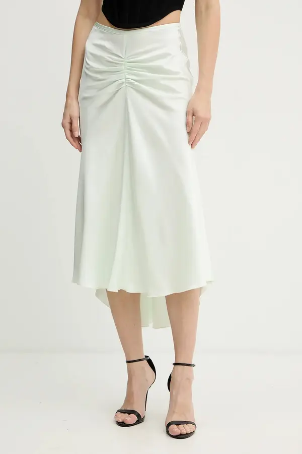 Victoria Beckham Suknja Victoria Beckham