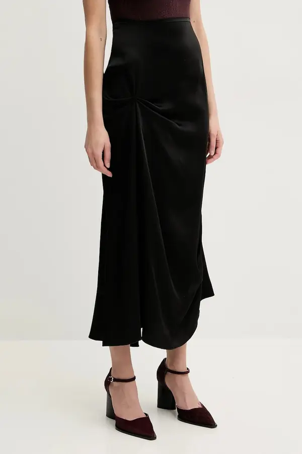 Victoria Beckham Suknja Victoria Beckham