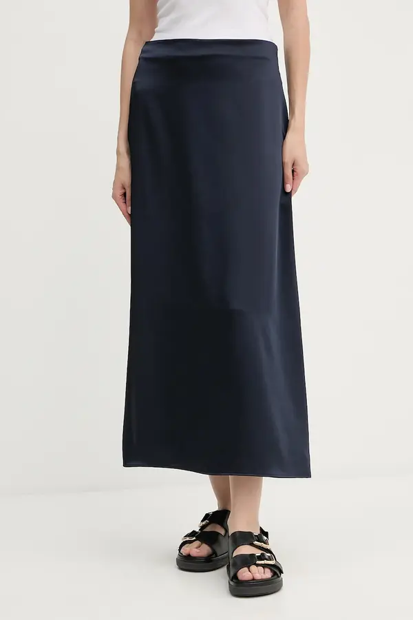Weekend Max Mara Suknja Weekend Max Mara ANGELO