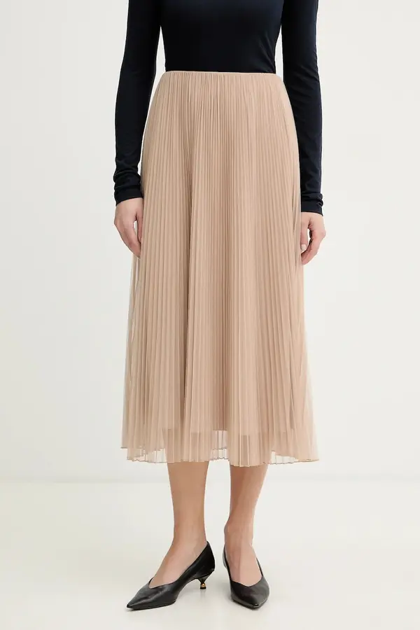 Weekend Max Mara Suknja Weekend Max Mara BABY