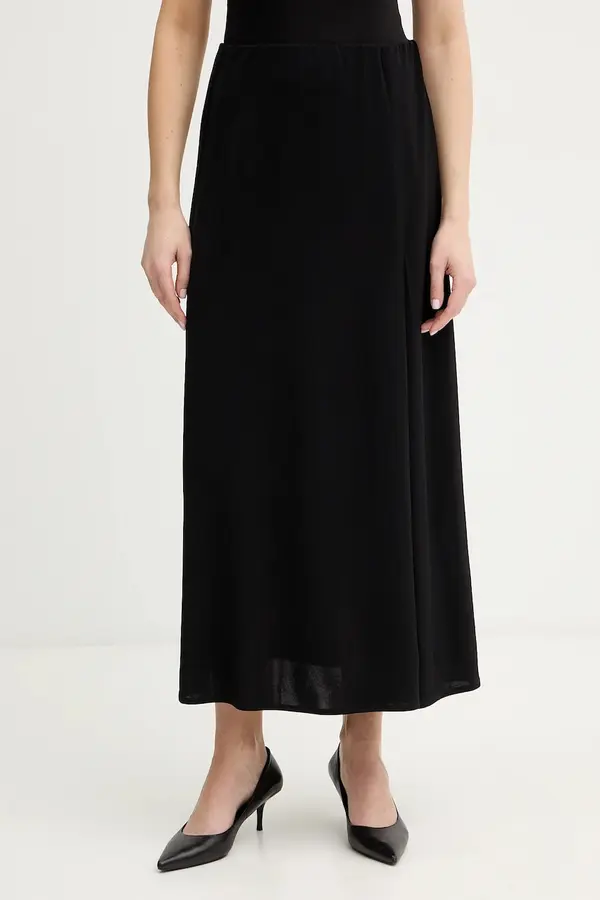 Weekend Max Mara Suknja Weekend Max Mara BASTIA