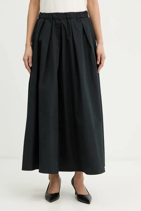 Weekend Max Mara Suknja Weekend Max Mara CURVATO