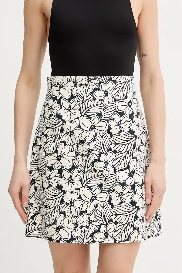 Weekend Max Mara Suknja Weekend Max Mara FUNGO