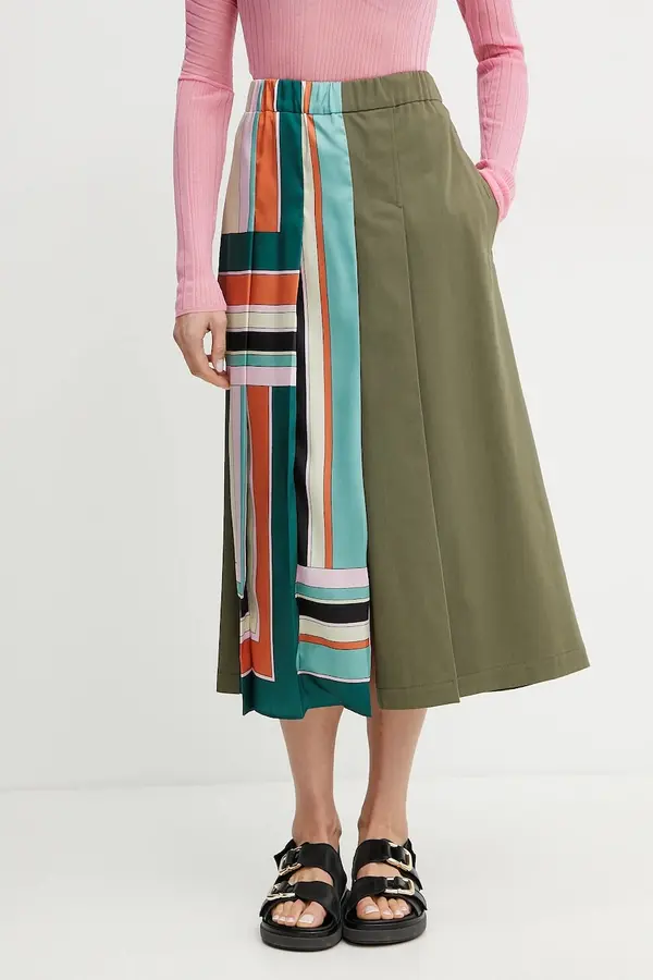 Weekend Max Mara Suknja Weekend Max Mara