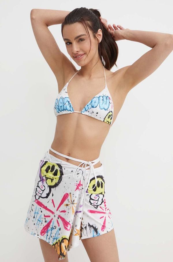 Barrow Suknja za plažu Barrow