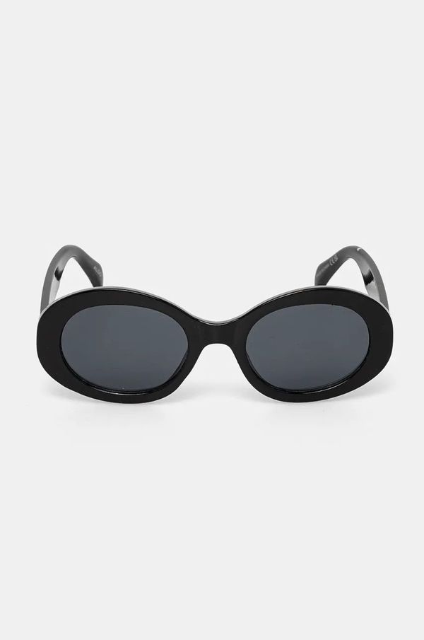 Aldo Sunčane naočale Aldo CELIANE za žene, boja: crna, 13825685