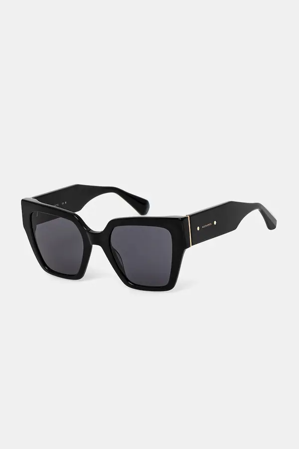 AllSaints Sunčane naočale AllSaints Bibi