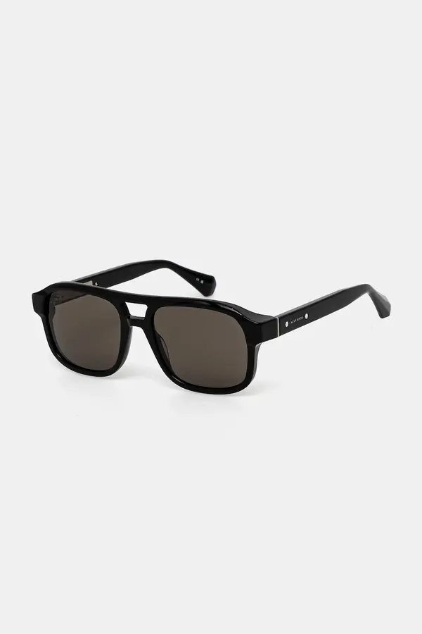 AllSaints Sunčane naočale AllSaints Enzo