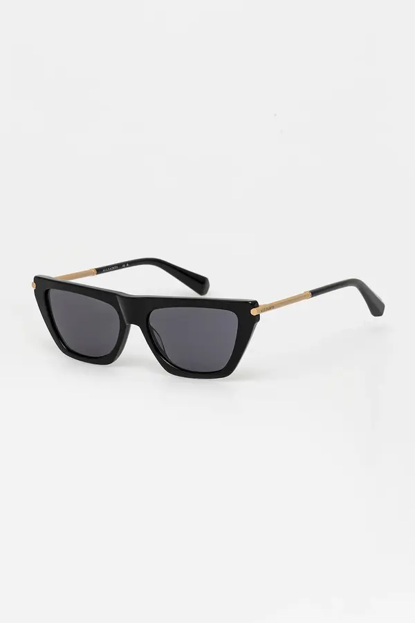 AllSaints Sunčane naočale AllSaints Minka