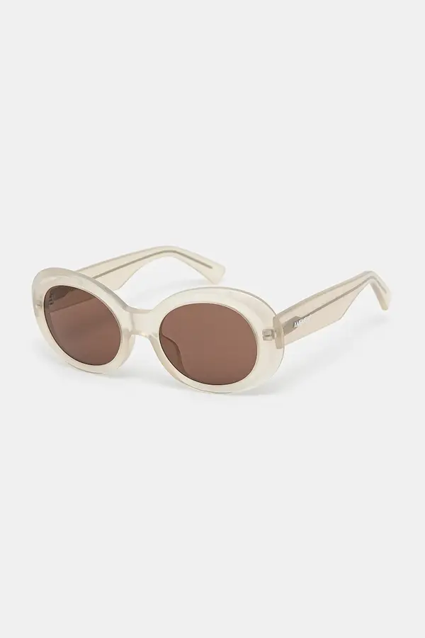Ambush Sunčane naočale AMBUSH Kurt Sunglasses