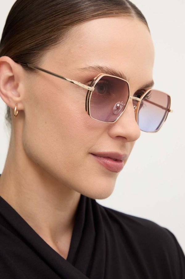 Answear Lab Sunčane naočale Answear Lab za žene