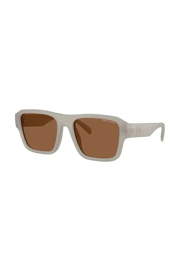 Armani Exchange Sunčane naočale Armani Exchange