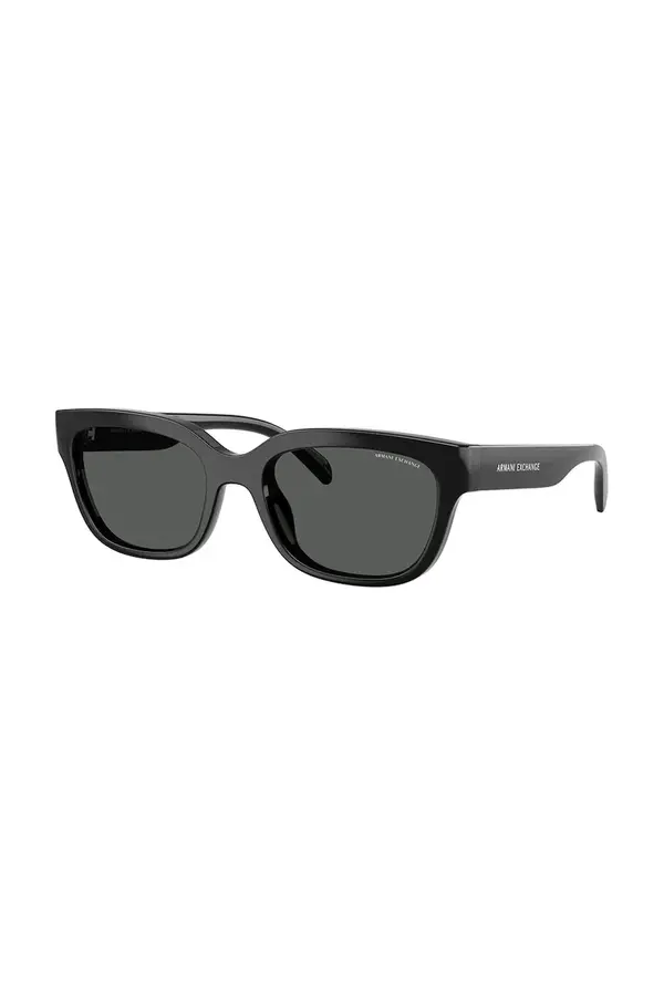 Armani Exchange Sunčane naočale Armani Exchange